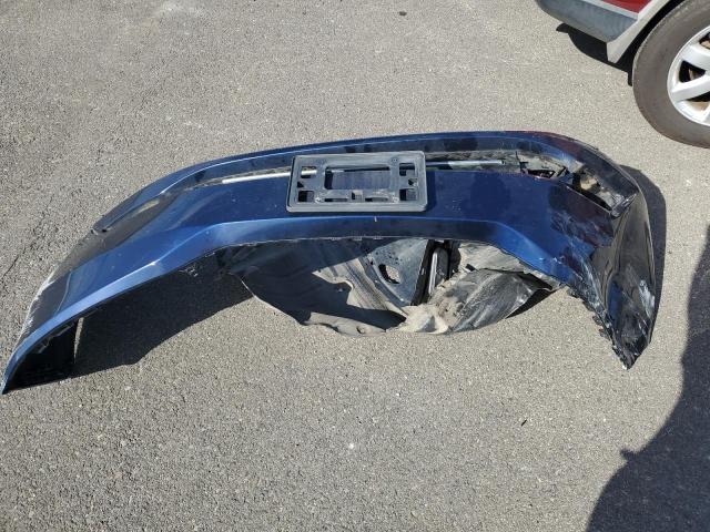 Photo 13 from auction – 2014 HONDA ODYSSEY EX with VIN 5FNRL5H64EB114757