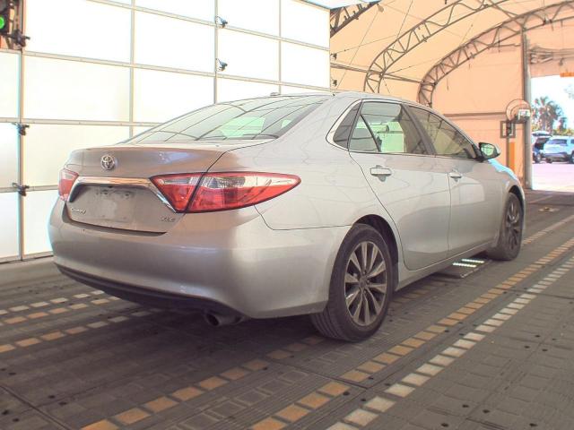 Photo 4 from auction – 2015 TOYOTA CAMRY LE with VIN 4T1BF1FK0FU054756