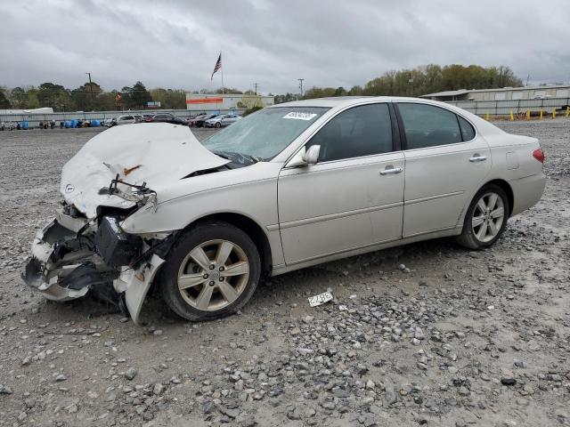 صورة رقم 1 من المزاد - 2006 LEXUS ES 330 مع VIN JTHBA30GX65155573