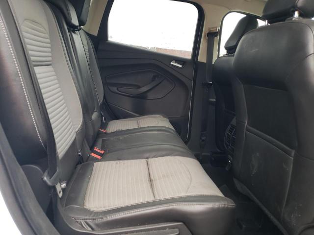 Photo 11 from auction – 2018 FORD ESCAPE SE with VIN 1FMCU0GD9JUD00426