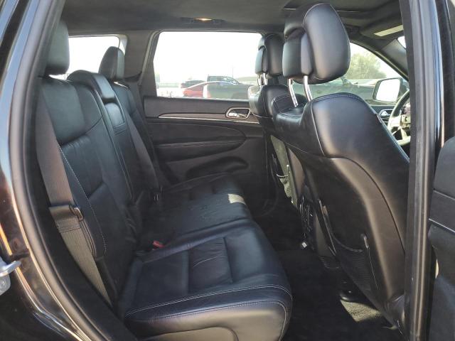 Photo 11 from auction – 2014 JEEP GRAND CHER with VIN 1C4RJFBG8EC169254