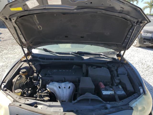 Photo 11 from auction – 2008 TOYOTA CAMRY CE with VIN 4T1BE46K88U782963