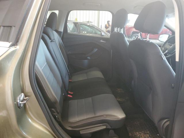 Photo 11 from auction – 2013 FORD ESCAPE SE with VIN 1FMCU9G98DUC74227