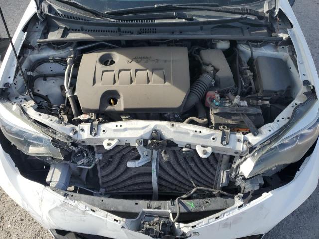 Photo 11 from auction – 2019 TOYOTA COROLLA L with VIN 2T1BURHE0KC180350