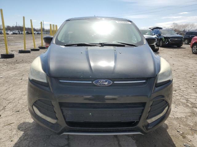 Фото 5 с аукциона – 2014 FORD ESCAPE SE с VIN 1FMCU0GX3EUD03418