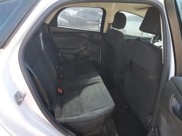Photo 10 from auction – 2016 FORD FOCUS S with VIN 1FADP3E21GL310553