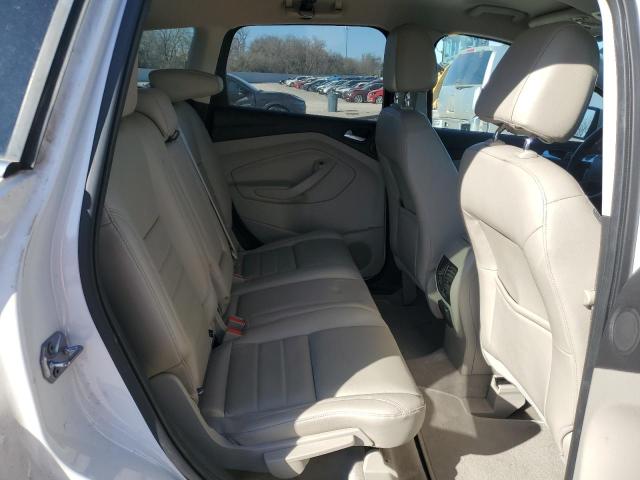 Photo 11 from auction – 2016 FORD ESCAPE TIT with VIN 1FMCU0JX4GUC58047
