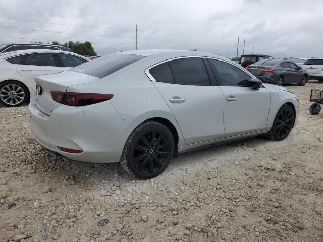Photo 3 from auction – 2024 MAZDA 3 SELECT S with VIN 3MZBPABM5RM424419
