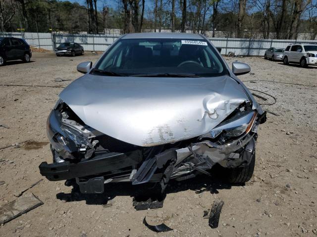 Photo 5 from auction – 2015 TOYOTA COROLLA L with VIN 2T1BURHE5FC308166