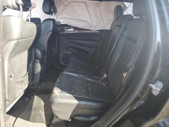 Photo 10 from auction – 2015 JEEP GRAND CHER with VIN 1C4RJFCG4FC210012