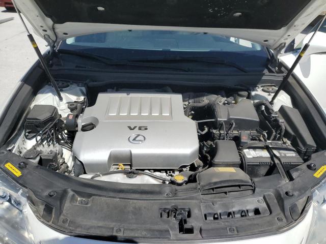 Photo 11 from auction – 2013 LEXUS ES 350 with VIN JTHBK1GG3D2024037