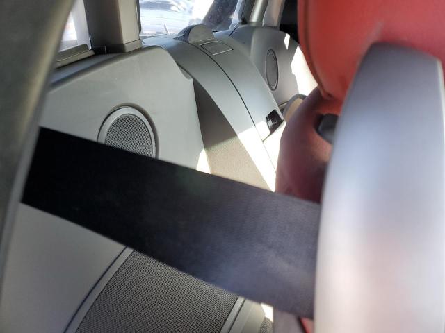 Foto 10 de la subasta – 2003 BMW Z4 3.0 con VIN 4USBT53483LU05385