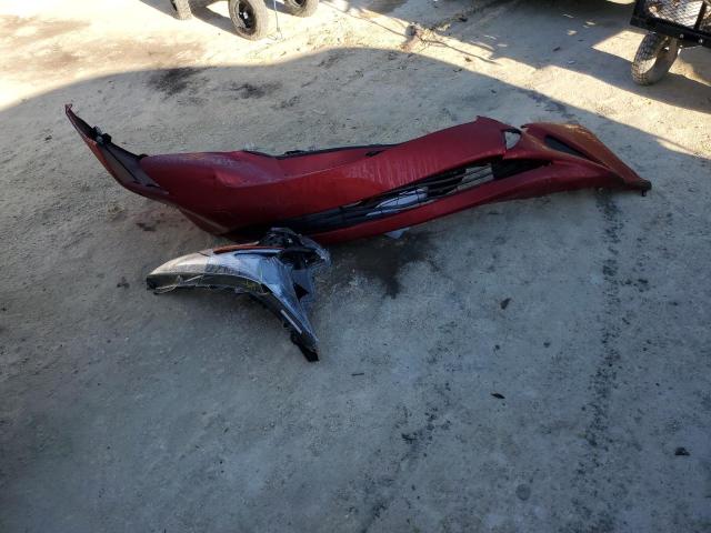 Photo 12 from auction – 2017 TOYOTA PRIUS with VIN JTDKARFU2H3052714