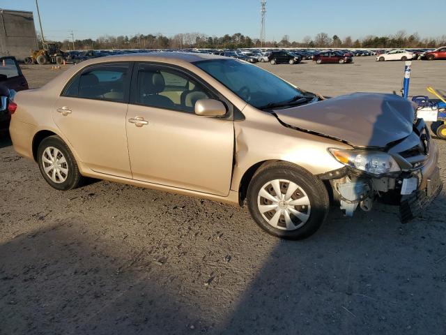 Снимка 4 от търг – 2011 TOYOTA COROLLA BA с VIN JTDBU4EE5B9149589