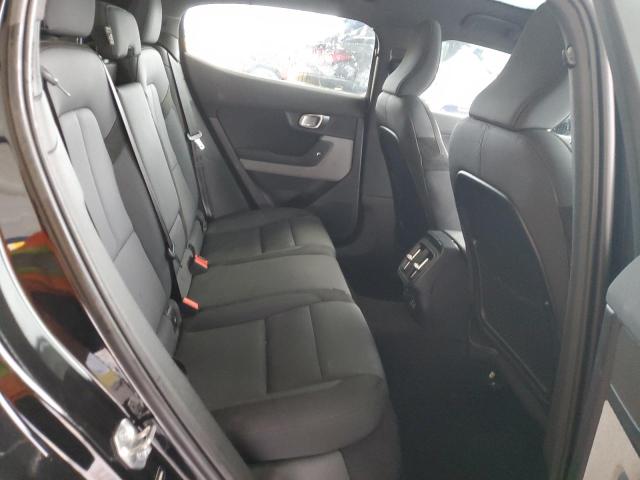 Photo 10 from auction – 2021 POLESTAR 2 with VIN LPSED3KA2ML019244