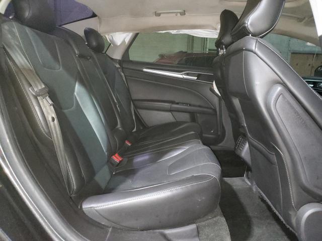Photo 10 from auction – 2016 FORD FUSION TIT with VIN 3FA6P0K98GR283829