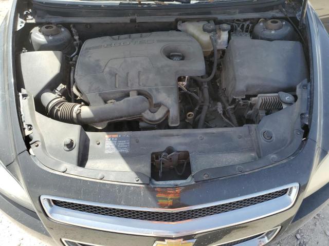 Photo 11 from auction – 2012 CHEVROLET MALIBU 1LT with VIN 1G1ZC5E05CF216098