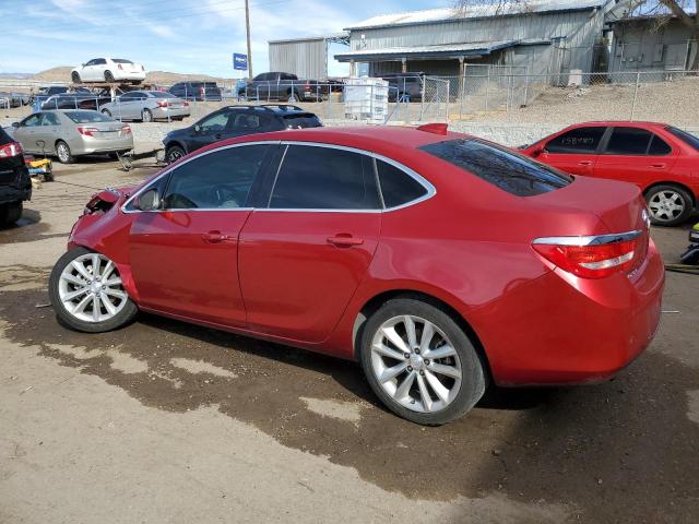 Zdjęcie 2 z aukcji – 2016 BUICK VERANO CON z VIN 1G4PR5SK1G4117407