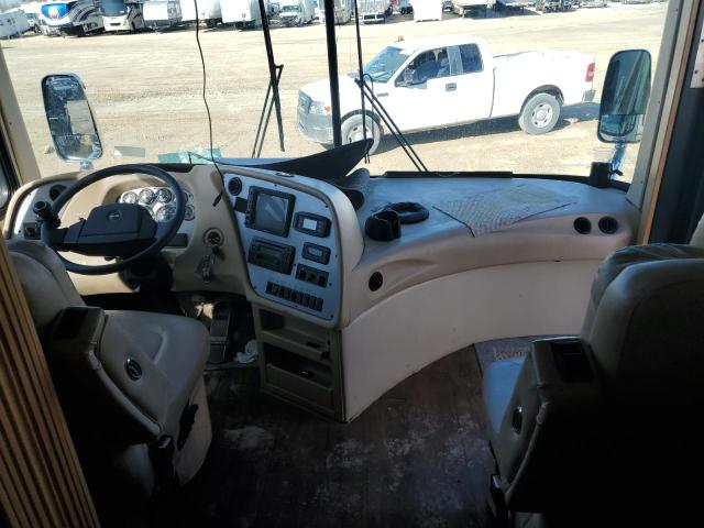Photo 5 from auction – 2006 NEWMAR VENTANA with VIN 4UZAB2DC26CW05364