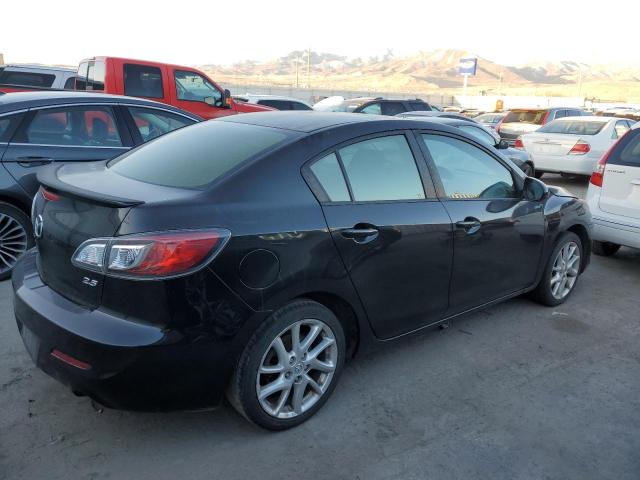 Photo 3 from auction – 2012 MAZDA 3 S with VIN JM1BL1V6XC1505089