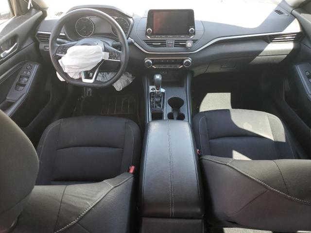 Photo 8 from auction – 2019 NISSAN ALTIMA S with VIN 1N4BL4BV2KC221140