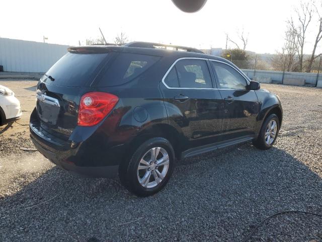 Photo 3 from auction – 2015 CHEVROLET EQUINOX LT with VIN 2GNALBEK4F1175776