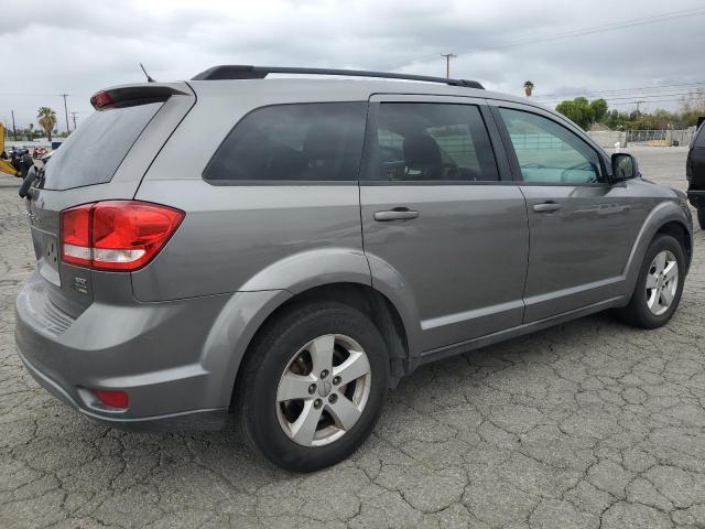 صورة رقم 3 من المزاد - 2012 DODGE JOURNEY SX مع VIN 3C4PDCBG0CT355532