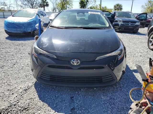 Photo 5 from auction – 2023 TOYOTA COROLLA LE with VIN 5YFB4MDE7PP004220