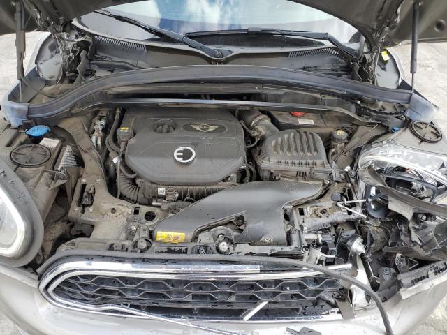 Photo 11 from auction – 2018 MINI COOPER S E with VIN WMZYU7C47J3E56482