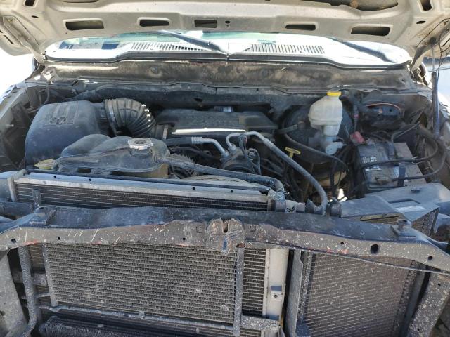 Снимка 11 от търг – 2003 DODGE RAM 1500 S с VIN 1D7HU16D63J589616