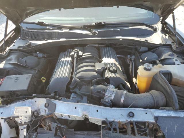 Photo 11 from auction – 2020 DODGE CHARGER SC with VIN 2C3CDXGJ2LH114658