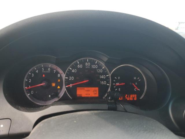 Zdjęcie 9 z aukcji – 2012 NISSAN ALTIMA BAS z VIN 1N4AL2AP8CC220224