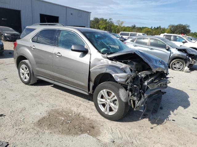 Photo 4 from auction – 2012 CHEVROLET EQUINOX LT with VIN 2GNALDEK8C6362092