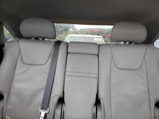 صورة رقم 10 من المزاد - 2013 LEXUS RX 350 مع VIN 2T2ZK1BA6DC089772