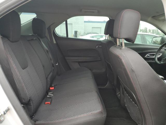 Photo 11 from auction – 2014 CHEVROLET EQUINOX LS with VIN 2GNALAEK7E1112955