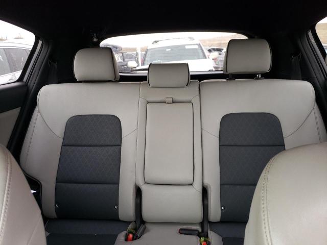 Photo 10 from auction – 2018 KIA SPORTAGE E with VIN KNDPN3AC5J7450729
