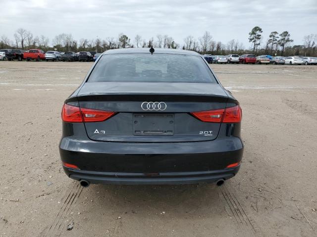 Photo 6 from auction – 2015 AUDI A3 PREMIUM with VIN WAUBFGFFXF1011731