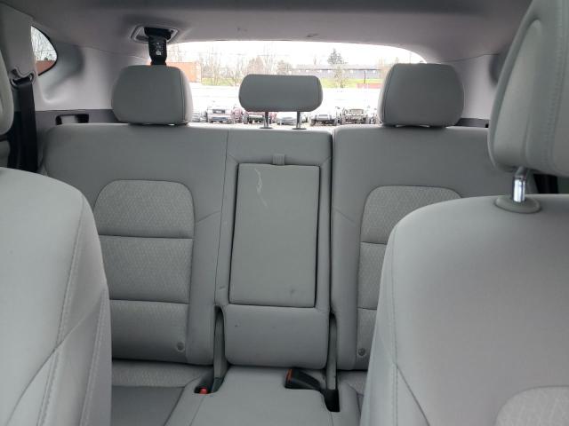 Photo 10 from auction – 2018 HYUNDAI TUCSON VAL with VIN KM8J3CA22JU793708
