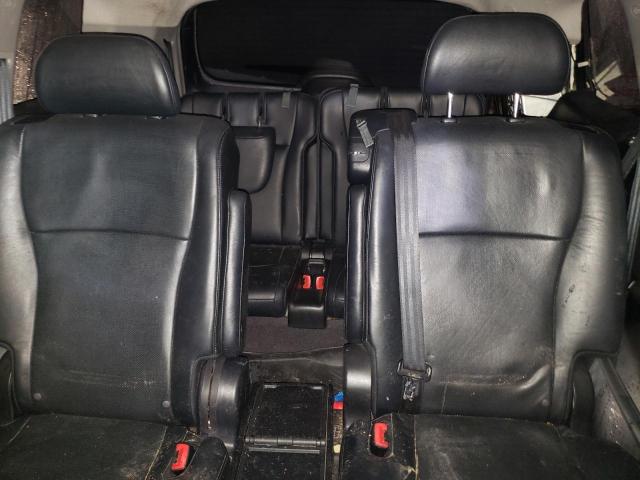 Photo 10 from auction – 2013 TOYOTA HIGHLANDER with VIN 5TDDK3EH9DS235429