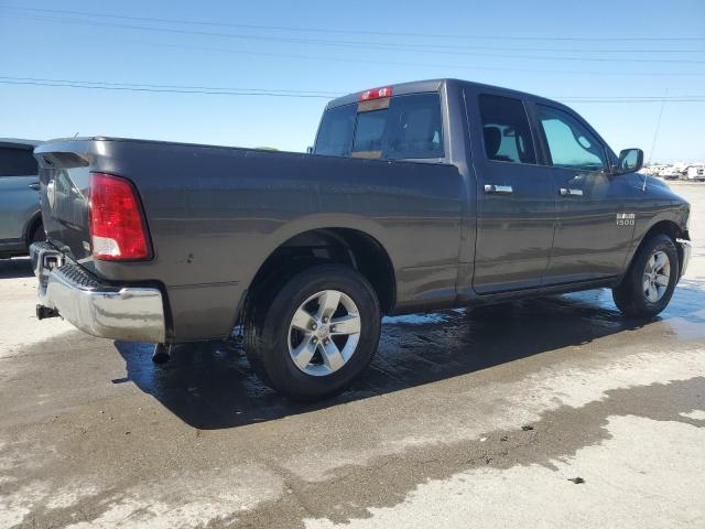 Photo 3 from auction – 2015 RAM 1500 SLT with VIN 1C6RR6GG8FS646040