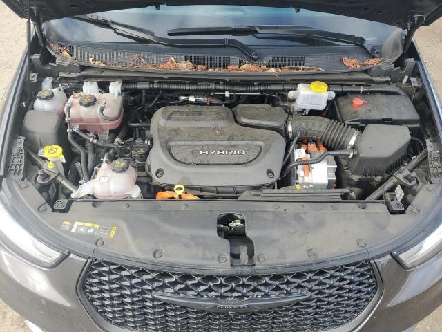 Photo 12 from auction – 2022 CHRYSLER PACIFICA H with VIN 2C4RC1S77NR208193