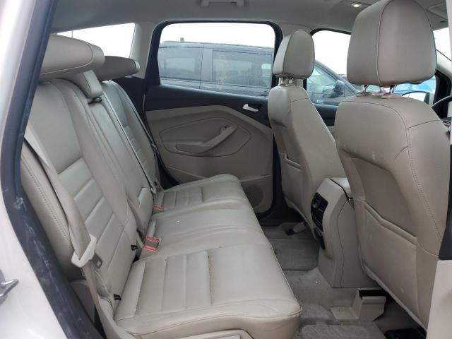 Photo 10 from auction – 2014 FORD C-MAX SEL with VIN 1FADP5BU8EL501837