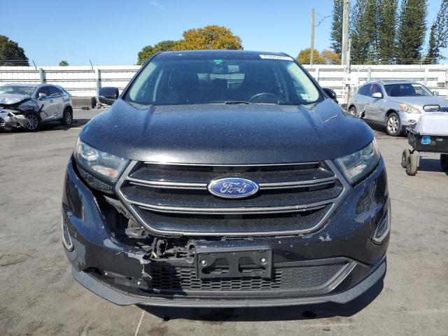 Zdjęcie 5 z aukcji – 2015 FORD EDGE SPORT z VIN 2FMTK4AP7FBC15694