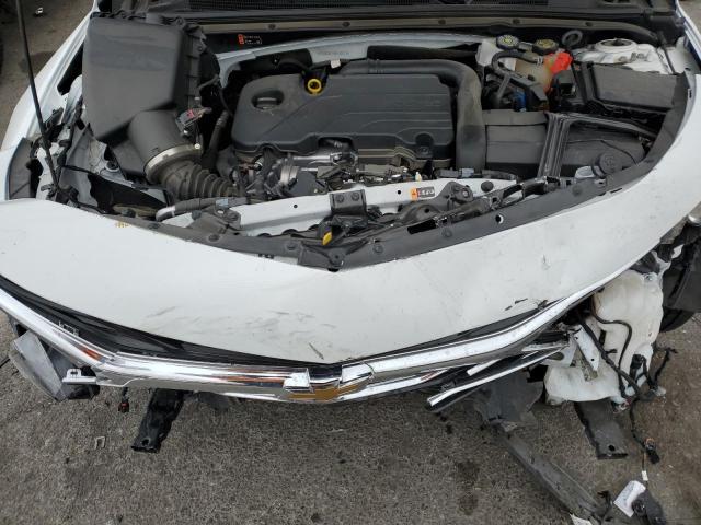 Photo 11 from auction – 2024 CHEVROLET MALIBU LT with VIN 1G1ZD5ST9RF130216