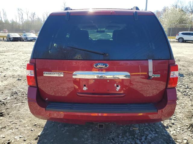 Photo 6 from auction – 2014 FORD EXPEDITION with VIN 1FMJU1J5XEEF24125