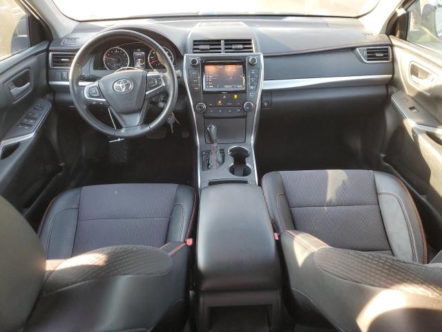 Photo 8 from auction – 2016 TOYOTA CAMRY LE with VIN 4T1BF1FK1GU591329