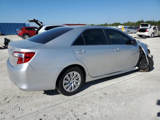 Photo 3 from auction – 2014 TOYOTA CAMRY with VIN 4T4BF1FK8ER361306