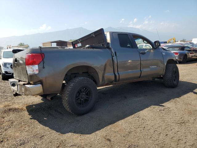 Photo 3 from auction – 2011 TOYOTA TUNDRA DOU with VIN 5TFUY5F12BX184567