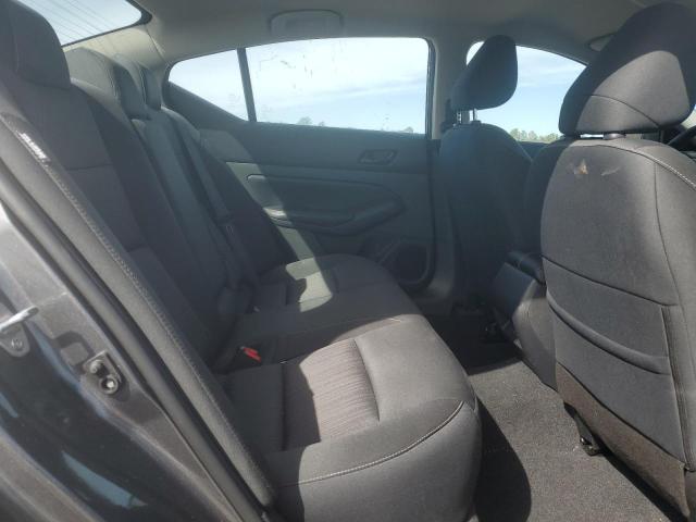 Photo 10 from auction – 2024 NISSAN ALTIMA SV with VIN 1N4BL4DV2RN431569