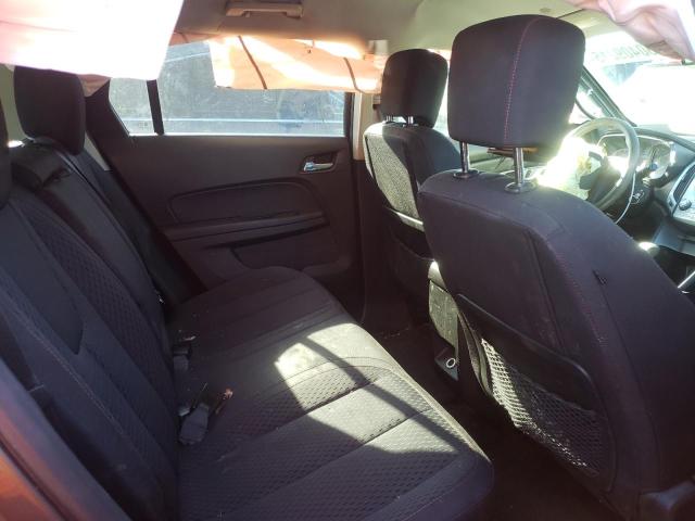 Снимка 10 от търг – 2012 GMC TERRAIN SL с VIN 2GKFLREK9C6256363